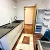 Apartament de 2 camere, 54 mp, decomandat, boiler, Dorobanți thumb 5