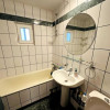 Apartament de 2 camere, 54 mp, decomandat, boiler, Dorobanți thumb 6