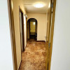 Apartament de 2 camere, 54 mp, decomandat, boiler, Dorobanți thumb 7