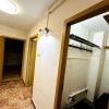 Apartament de 2 camere, 54 mp, decomandat, boiler, Dorobanți thumb 8