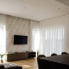 Apartament de 4 camere, 123 mp, prima inchiriere, premium, One Verdi Park imaginea mica 1 Apartament de 4 camere, 123 mp, prima inchiriere, premium, One Verdi Park thumb 1