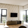 Apartament de 4 camere, 123 mp, prima inchiriere, premium, One Verdi Park imaginea mica 2 Apartament de 4 camere, 123 mp, prima inchiriere, premium, One Verdi Park thumb 2