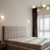 Apartament de 4 camere, 123 mp, prima inchiriere, premium, One Verdi Park imaginea mica 3 Apartament de 4 camere, 123 mp, prima inchiriere, premium, One Verdi Park thumb 3