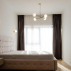 Apartament de 4 camere, 123 mp, prima inchiriere, premium, One Verdi Park imaginea mica 4 Apartament de 4 camere, 123 mp, prima inchiriere, premium, One Verdi Park thumb 4