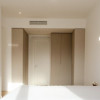 Apartament de 4 camere, 123 mp, prima inchiriere, premium, One Verdi Park imaginea mica 5 Apartament de 4 camere, 123 mp, prima inchiriere, premium, One Verdi Park thumb 5