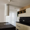 Apartament de 4 camere, 123 mp, prima inchiriere, premium, One Verdi Park imaginea mica 9 Apartament de 4 camere, 123 mp, prima inchiriere, premium, One Verdi Park thumb 9