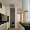 Apartament de 4 camere, 123 mp, prima inchiriere, premium, One Verdi Park imaginea mica 10 Apartament de 4 camere, 123 mp, prima inchiriere, premium, One Verdi Park thumb 10