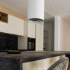 Apartament de 4 camere, 123 mp, prima inchiriere, premium, One Verdi Park imaginea mica 11 Apartament de 4 camere, 123 mp, prima inchiriere, premium, One Verdi Park thumb 11