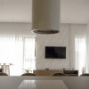 Apartament de 4 camere, 123 mp, prima inchiriere, premium, One Verdi Park imaginea mica 12 Apartament de 4 camere, 123 mp, prima inchiriere, premium, One Verdi Park thumb 12