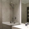 Apartament de 4 camere, 123 mp, prima inchiriere, premium, One Verdi Park imaginea mica 14 Apartament de 4 camere, 123 mp, prima inchiriere, premium, One Verdi Park thumb 14