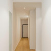 Apartament de 4 camere, 123 mp, prima inchiriere, premium, One Verdi Park imaginea mica 16 Apartament de 4 camere, 123 mp, prima inchiriere, premium, One Verdi Park thumb 16