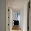 Apartament de 4 camere, 123 mp, prima inchiriere, premium, One Verdi Park imaginea mica 17 Apartament de 4 camere, 123 mp, prima inchiriere, premium, One Verdi Park thumb 17