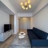 Apartament de 2 camere, 54 mp, parcare inclusa, prima inchiriere, First Estates imaginea mica 1 Apartament de 2 camere, 54 mp, parcare inclusa, prima inchiriere, First Estates thumb 1