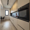 Apartament de 2 camere, 54 mp, parcare inclusa, prima inchiriere, First Estates imaginea mica 4 Apartament de 2 camere, 54 mp, parcare inclusa, prima inchiriere, First Estates thumb 4
