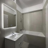 Apartament de 2 camere, 54 mp, parcare inclusa, prima inchiriere, First Estates imaginea mica 5 Apartament de 2 camere, 54 mp, parcare inclusa, prima inchiriere, First Estates thumb 5