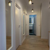 Apartament de 2 camere, 54 mp, parcare inclusa, prima inchiriere, First Estates imaginea mica 6 Apartament de 2 camere, 54 mp, parcare inclusa, prima inchiriere, First Estates thumb 6