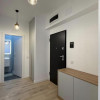 Apartament de 2 camere, 54 mp, parcare inclusa, prima inchiriere, First Estates imaginea mica 7 Apartament de 2 camere, 54 mp, parcare inclusa, prima inchiriere, First Estates thumb 7