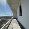 Apartament de 2 camere, 54 mp, parcare inclusa, prima inchiriere, First Estates imaginea mica 8 Apartament de 2 camere, 54 mp, parcare inclusa, prima inchiriere, First Estates thumb 8