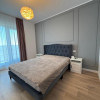 Apartament de 2 camere, 54 mp, parcare inclusa, prima inchiriere, First Estates imaginea mica 3 Apartament de 2 camere, 54 mp, parcare inclusa, prima inchiriere, First Estates thumb 3