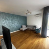 Apartament de 2 camere, 65 mp, prima închiriere, parcare,, Belair Lake Pipera thumb 1