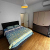 Apartament de 2 camere, 65 mp, prima închiriere, parcare,, Belair Lake Pipera thumb 2