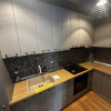 Apartament de 2 camere, 65 mp, prima închiriere, parcare,, Belair Lake Pipera thumb 3