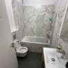 Apartament de 2 camere, 65 mp, prima închiriere, parcare,, Belair Lake Pipera thumb 4