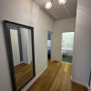 Apartament de 2 camere, 65 mp, prima închiriere, parcare,, Belair Lake Pipera thumb 5