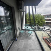 Apartament de 2 camere, 65 mp, prima închiriere, parcare,, Belair Lake Pipera thumb 6