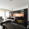Apartament de 2 camere, 55 mp, parcare, spa și piscină, Grand Park Pipera thumb 1