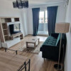 2 camere, etaj 3/3, lift, centrală proprie, parcare, Pallady - Atena Residence thumb 1