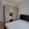 2 camere, etaj 3/3, lift, centrală proprie, parcare, Pallady - Atena Residence thumb 2