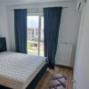 2 camere, etaj 3/3, lift, centrală proprie, parcare, Pallady - Atena Residence thumb 3