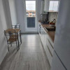 2 camere, etaj 3/3, lift, centrală proprie, parcare, Pallady - Atena Residence thumb 4