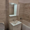 2 camere, etaj 3/3, lift, centrală proprie, parcare, Pallady - Atena Residence thumb 5