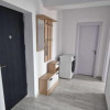 2 camere, etaj 3/3, lift, centrală proprie, parcare, Pallady - Atena Residence thumb 6
