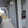 2 camere, etaj 3/3, lift, centrală proprie, parcare, Pallady - Atena Residence thumb 7