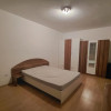 Apartament 2 camere, centrală proprie, Obor, 5 min Veranda Mall, 12 min metrou thumb 1