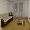 Apartament 2 camere, centrală proprie, Obor, 5 min Veranda Mall, 12 min metrou thumb 2