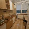 Apartament 2 camere, centrală proprie, Obor, 5 min Veranda Mall, 12 min metrou thumb 3