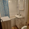 Apartament 2 camere, centrală proprie, Obor, 5 min Veranda Mall, 12 min metrou thumb 4