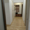 Apartament 2 camere, centrală proprie, Obor, 5 min Veranda Mall, 12 min metrou thumb 5