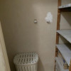 Apartament 2 camere, centrală proprie, Obor, 5 min Veranda Mall, 12 min metrou thumb 6
