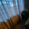 Apartament 2 camere, centrală proprie, Obor, 5 min Veranda Mall, 12 min metrou thumb 7