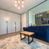Apartament de 2 camere, 66 mp, parcare, balcon, Cloud9 thumb 1