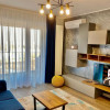 Apartament de 2 camere, 66 mp, parcare, balcon, Cloud9 thumb 2