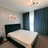 Apartament de 2 camere, 66 mp, parcare, balcon, Cloud9 thumb 3