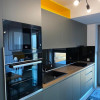 Apartament de 2 camere, 66 mp, parcare, balcon, Cloud9 thumb 4