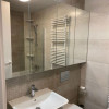 Apartament de 2 camere, 66 mp, parcare, balcon, Cloud9 thumb 5