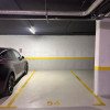 Apartament de 2 camere, 66 mp, parcare, balcon, Cloud9 thumb 7